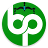 Boompledge Logo